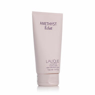 Body Lotion Lalique Amethyst Eclat 150 ml 1