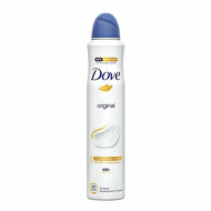 Deodorant Spray Dove Original 200 ml 1