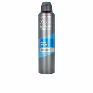 Deodorant Spray Dove Men+Care Cool Fresh 250 ml 1