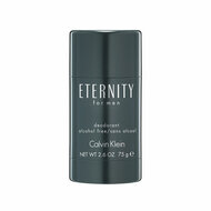 Deodorant Stick Calvin Klein 75 ml Eternity for Men 1