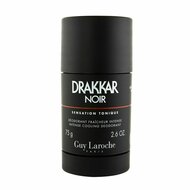 Deodorant Stick Guy Laroche Drakkar Noir (75 ml) 1