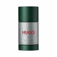 Deodorant Stick Hugo Boss Hugo (75 ml) 1