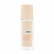 Deodorant Mexx Forever Classic Never Boring For Her (75 ml) 1