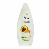 Douchegel Dove Nourishing Secrets 500 ml 1