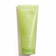 Douchegel Caudalie Fleur de Vigne 200 ml 1