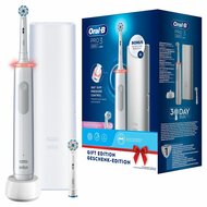 Elektrische tandenborstel Oral-B 3500 1