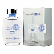 Herenparfum Mandarina Duck EDT 1