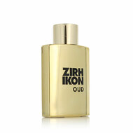 Herenparfum Zirh EDT Ikon Oud (125 ml) 2