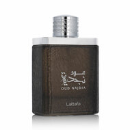 Herenparfum Lattafa EDP Oud Najdia 100 ml 2