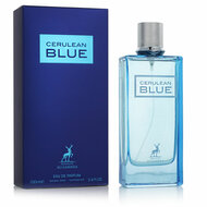 Herenparfum Maison Alhambra EDP Cerulean Blue 100 ml 1