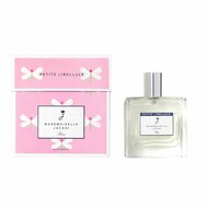 Kinderparfum Jacadi Paris EDT 50 ml Petite Libellule 1