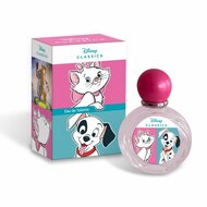 Kinderparfum Lorenay Disney Classics 50 ml 1