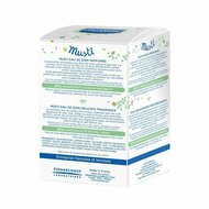 Kinderparfum Mustela 3