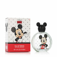 Kinderparfum Disney Mickey Mouse EDT 100 ml 1