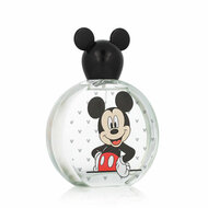 Kinderparfum Disney Mickey Mouse EDT 100 ml 2