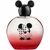 Kinderparfum Disney Minnie Mouse EDT 100 ml 2