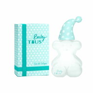 Kinderparfum Tous Baby EDC 100 ml 2