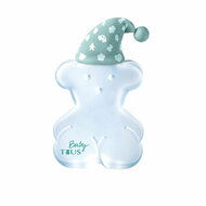 Kinderparfum Tous Baby EDC 100 ml 3