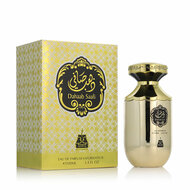 Unisex Parfum Bait Al Bakhoor Dahaab Saafi 100 ml edp 1