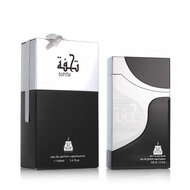 Unisex Parfum Bait Al Bakhoor Tohfa Black EDP 100 ml 1