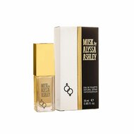 Unisex Parfum Alyssa Ashley Musk EDT 25 ml 1