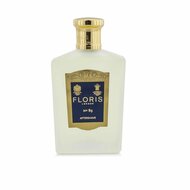 Aftershave Floris N&ordm; 89 100 ml 1