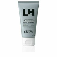 Aftershave Balsem Lierac Lh 1