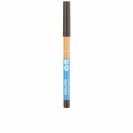 Oogpotlood Rimmel London Kind &amp; Free 1,1 g 1