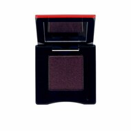 Oogschaduw Shiseido POP PowderGel N&ordm; 15 Bachi-Bachi Plum 1