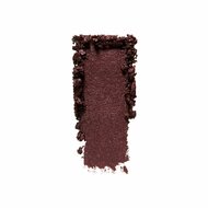 Oogschaduw Shiseido POP PowderGel N&ordm; 15 Bachi-Bachi Plum 3