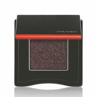 Oogschaduw Shiseido POP PowderGel N&ordm; 15 Bachi-Bachi Plum 4