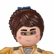 Masker My Other Me Marla PLAYMOBIL 1