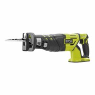 Kettingzaag Ryobi R18RS7-0 1