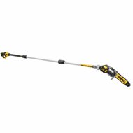 Kettingzaag Dewalt DCMPS567N-XJ 20 cm 1