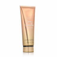 Body Lotion Victoria&amp;apos;s Secret Bare Vanilla Shimmer 236 ml 1