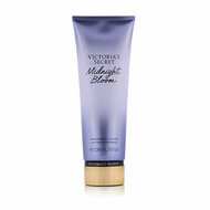 Body Lotion Victoria&amp;apos;s Secret Midnight Bloom 236 ml 1