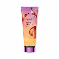 Body Lotion Victoria&amp;apos;s Secret Love Spell Golden Love Spell Golden 236 ml 1