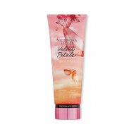 Body Lotion Victoria&amp;apos;s Secret Velvet Petals Golden 236 ml 1