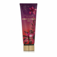 Body Lotion Victoria&amp;apos;s Secret Pomegranate Sky 236 ml 1