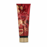 Body Lotion Victoria&amp;apos;s Secret Peony Amber 236 ml 1