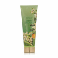 Body Lotion Victoria&amp;apos;s Secret Melon Drench 236 ml 1