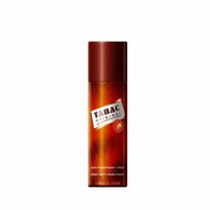 Deodorant Spray Tabac 13799 250 ml 1