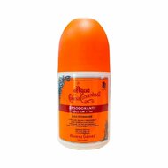 Deodorant Roller Alvarez Gomez Eau d&amp;apos;Orange 75 ml 1