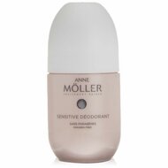 Deodorant Roller Anne M&ouml;ller 75 ml 1