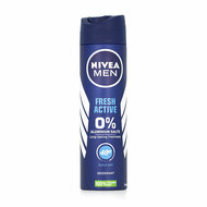 Deodorant Nivea Men Fresh 150 ml 1