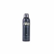 Deodorant Spray Nike The Perfume 200 ml 1