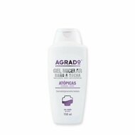 Douchegel Agrado Micellaire (750 ml) 1