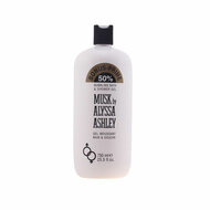 Douchegel Musk Alyssa Ashley (750 ml) 1