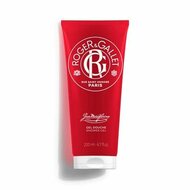 Douchegel Roger &amp; Gallet 200 ml Unisex 1