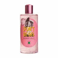 Douchegel SO&hellip;℃ Sorry Not Sorry Don&amp;apos;t Be Gel 345 ml 1